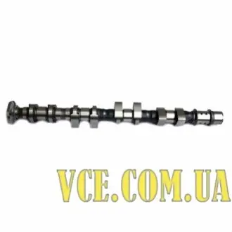 Розподілвал впускний вір-во General Motors 55561747