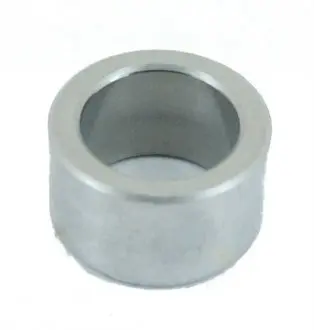 Втулка рейки кермо General Motors 7834425