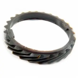 Шестерня спидометра General Motors 90125064