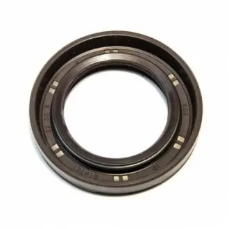 Сальник коленвала передний 2.2 T22SED,1.8i T18SED,2.0i T20SED Chevrolet Evanda 04-06,Lacetti 04-13,T General Motors 90183572