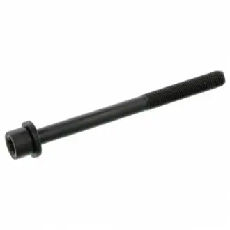 Болт гбц General Motors 90325498