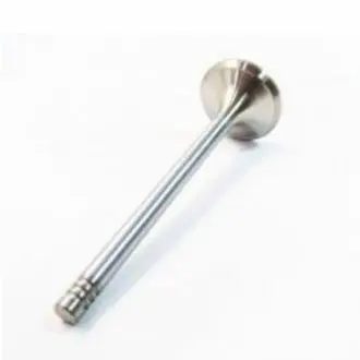 Клапан випускний General Motors 90410813