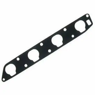 Прокладка колектора Лачетті 1,8-2,2 впуск GM General Motors 90412459