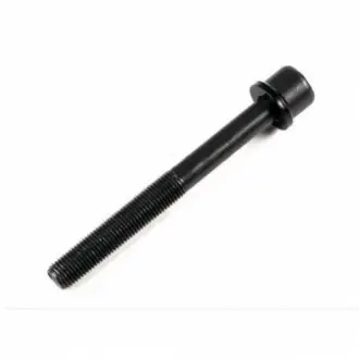 Болт головки блока цилиндра выр-во General Motors 90466480