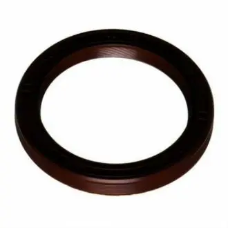 Передний сальник коленвала General Motors 90571925