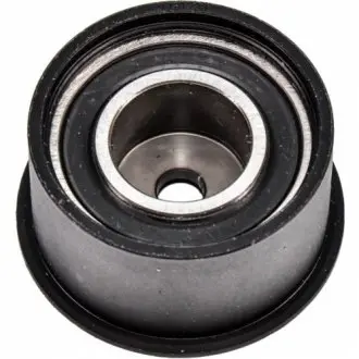 Ролик ремня грм General Motors 9128738