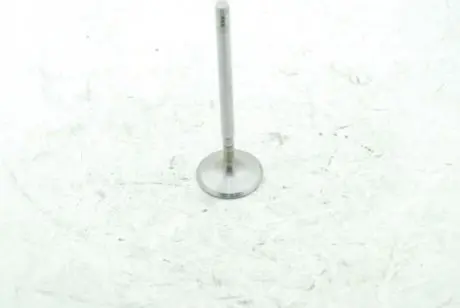 Клапан впускний General Motors 93333561