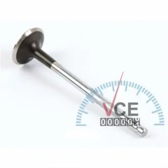 Клапан вып lc 1.8lda gm General Motors 93333562