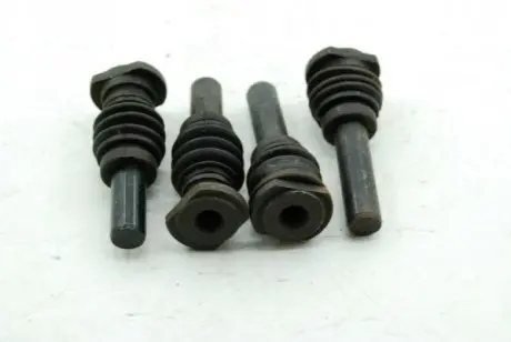 Р к суппорту выр-во General Motors 93740249