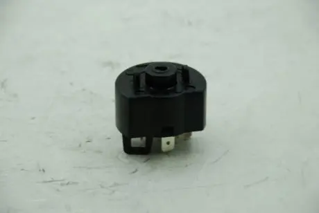 Контактная группа с/з нексия /матиз gm General Motors 93741069