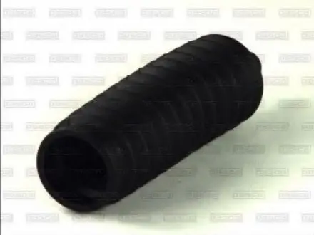 Пыльник рулевой рейки General Motors 93741087