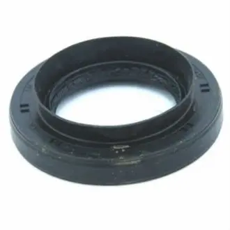 Сальник Авео 1,5/Лачетті 1,6 піввісі лів (АКПП) (38х63х9) GM General Motors 93741869