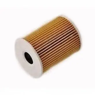 Фільтр масляний лачетті нубір дизель картридж General Motors 93743595