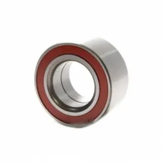 Колесный подшипник выр-во General Motors 94535254