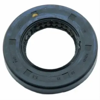 Сальник півосі лівий (великий) General Motors 94535473