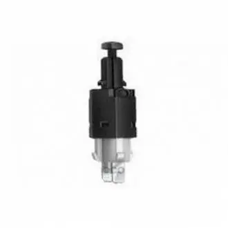 Датчик стоп сигналу General Motors 94580647