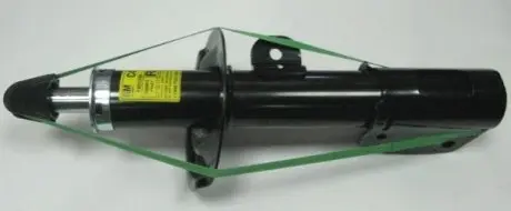 Амортизатор General Motors 95948811