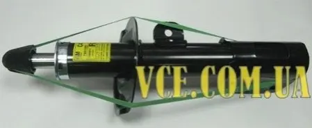 Амортизатор передний правый General Motors 95948812