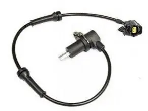 Датчик швидкості General Motors 95996130