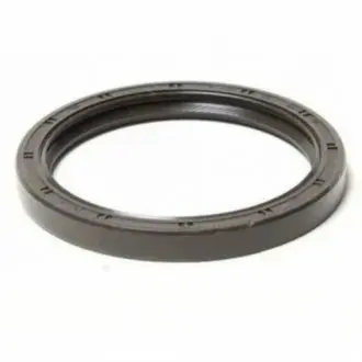 Сальник коленвала задній хх General Motors 96101489