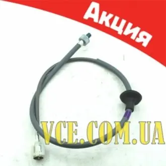 Трос спидометра Nexia/Espero General Motors 96182117