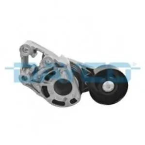 Ролик обводной ремня поликлинового приводного General Motors 96183113