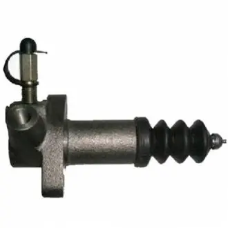 Цилиндр выключения сцепления General Motors 96184047