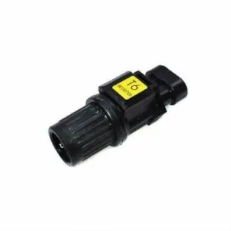 Датчик скорости (расстояния) General Motors 96190708