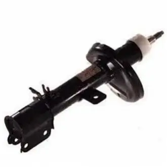 Амортизатор пер пр масл General Motors 96207647