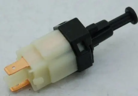 Датчик стоп сигнала la /42555838/42595774 General Motors 96212027