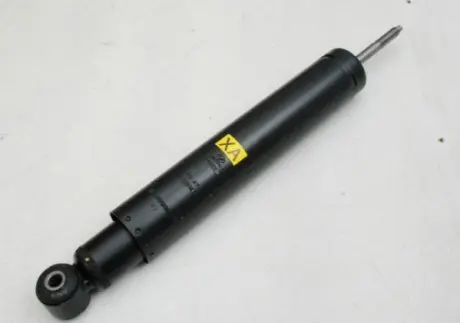 Амортизатор задний выр-во General Motors 96226990