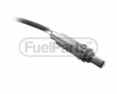 Датчик температуры охлаждающей жидкости CHEVROLET Spark 10-17, Aveo 08-11, Epica 06-12, Aveo (T250/T255 General Motors 96279857