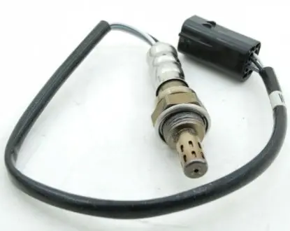 Датчик кисню (лямбда-зонд) T250/J200 (GM Korea) General Motors 96291099