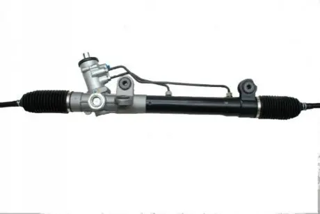 Рулевая рейка General Motors 96300066