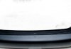 Бампер задний Lanos седан T100 с усилителем General Motors 96303222 (фото 1)