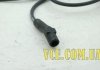 Високовольтні кабелі вир-во General Motors 96305387 (фото 2)