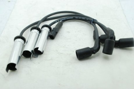 Высоковольтные кабели выр-во General Motors 96305387