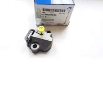 Натяжитель General Motors 96307680