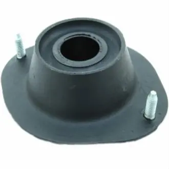 Опора амортизатора (люстра) Нубіра перед без підшипника GM General Motors 96312156