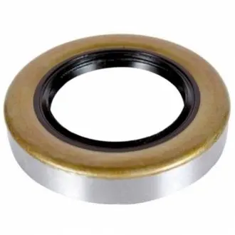 Сальник задньої маточини General Motors 96316633