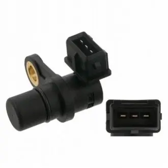 Датчик фаз розподільного валу General Motors 96325867