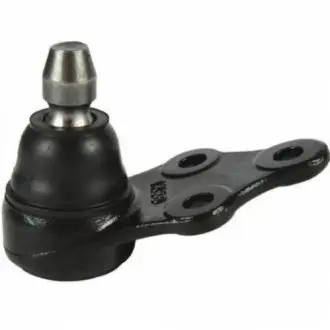 Опора кульова перед низ General Motors 96328437