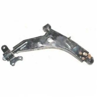 Рычаг подвески General Motors 96389492