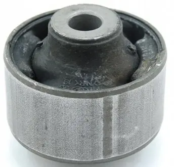 Сайлентблок переднього важеля задній General Motors 96391856