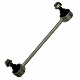 Стойка стабилизатора выр-во General Motors 96391876