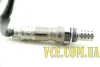 Лямбда-зонд много 4-х PIN (клемма в ряд) General Motors 96394003 (фото 2)