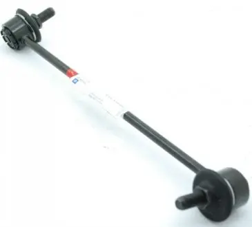 Стойка стабилизатора переднего CHEVROLET Lacetti 04-13 General Motors 96403099