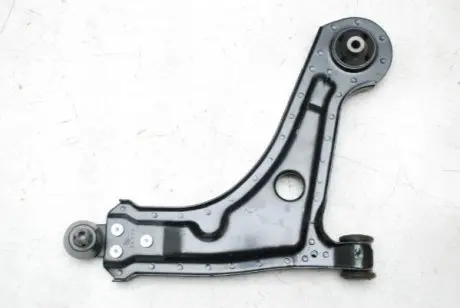 Важіль підвіски General Motors 96415064