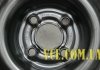 Колісний диск General Motors 96417316 (фото 4)