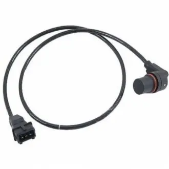 Датчик положення коленвала (GM) General Motors 96418382